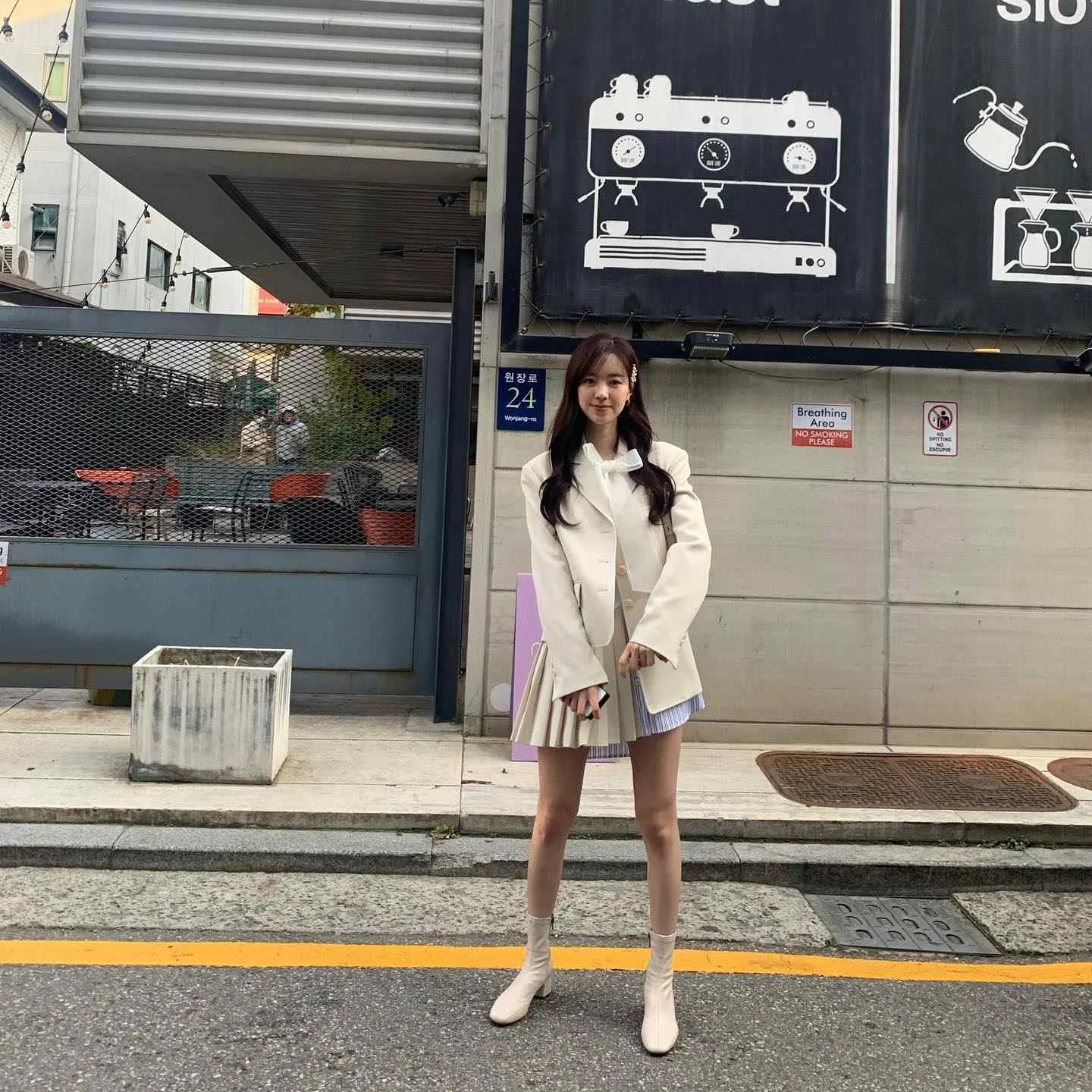 Jin Se Yeon - jin-se-yeon-31.webp